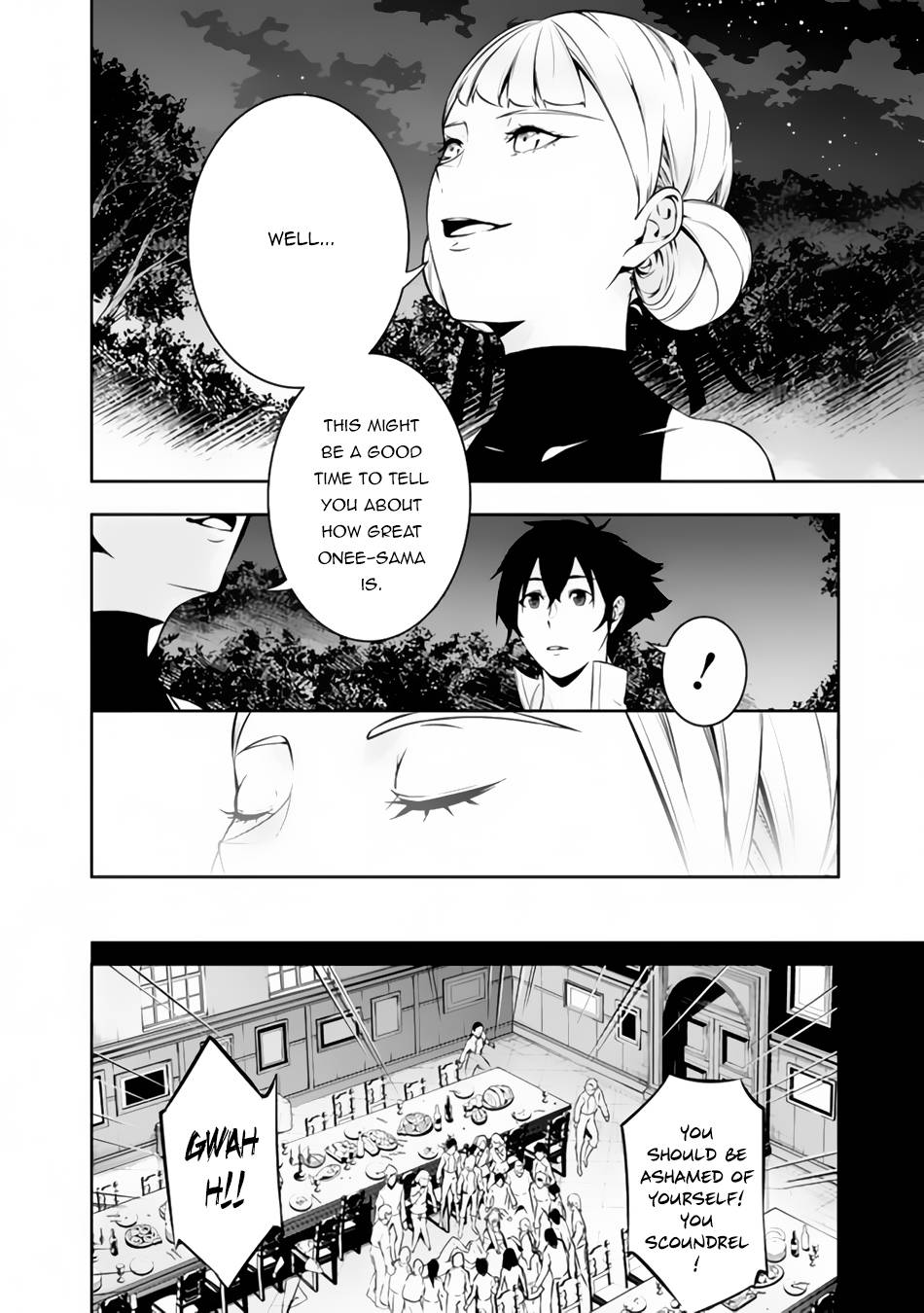 Page 17 of Chapter 61