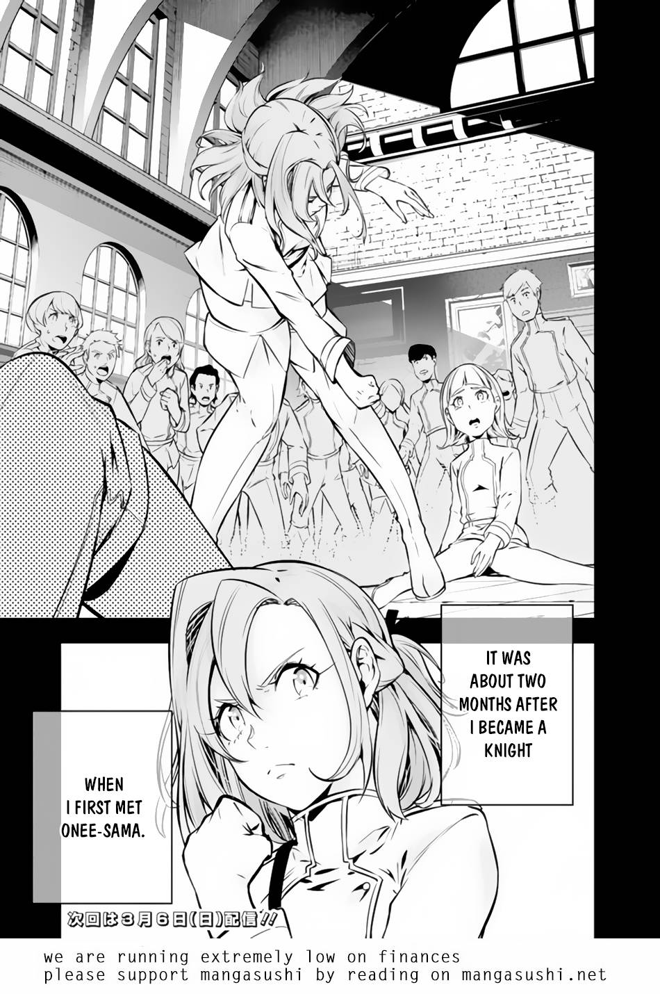 Page 18 of Chapter 61