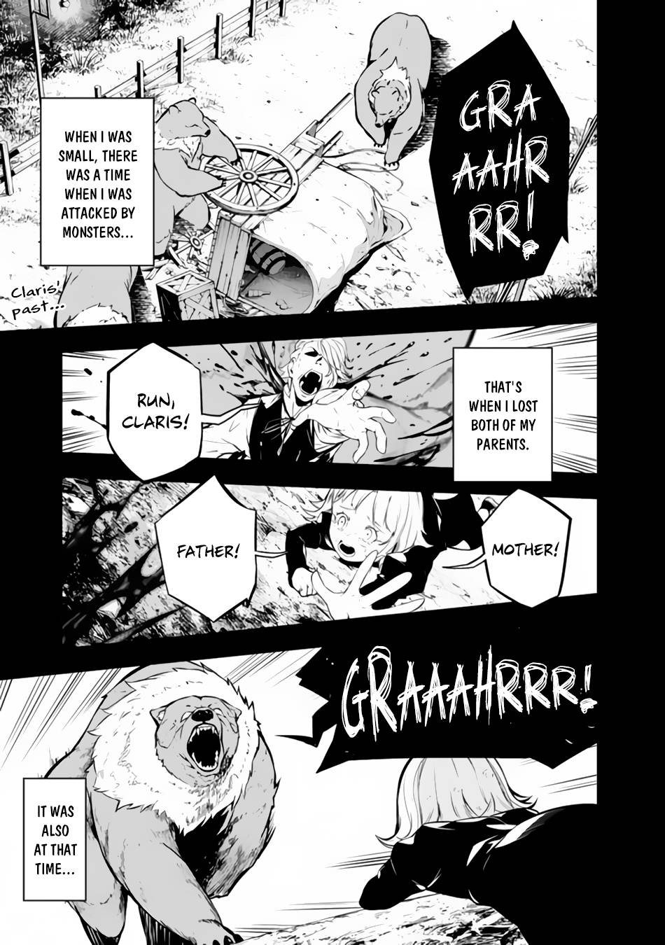 Page 2 of Chapter 62