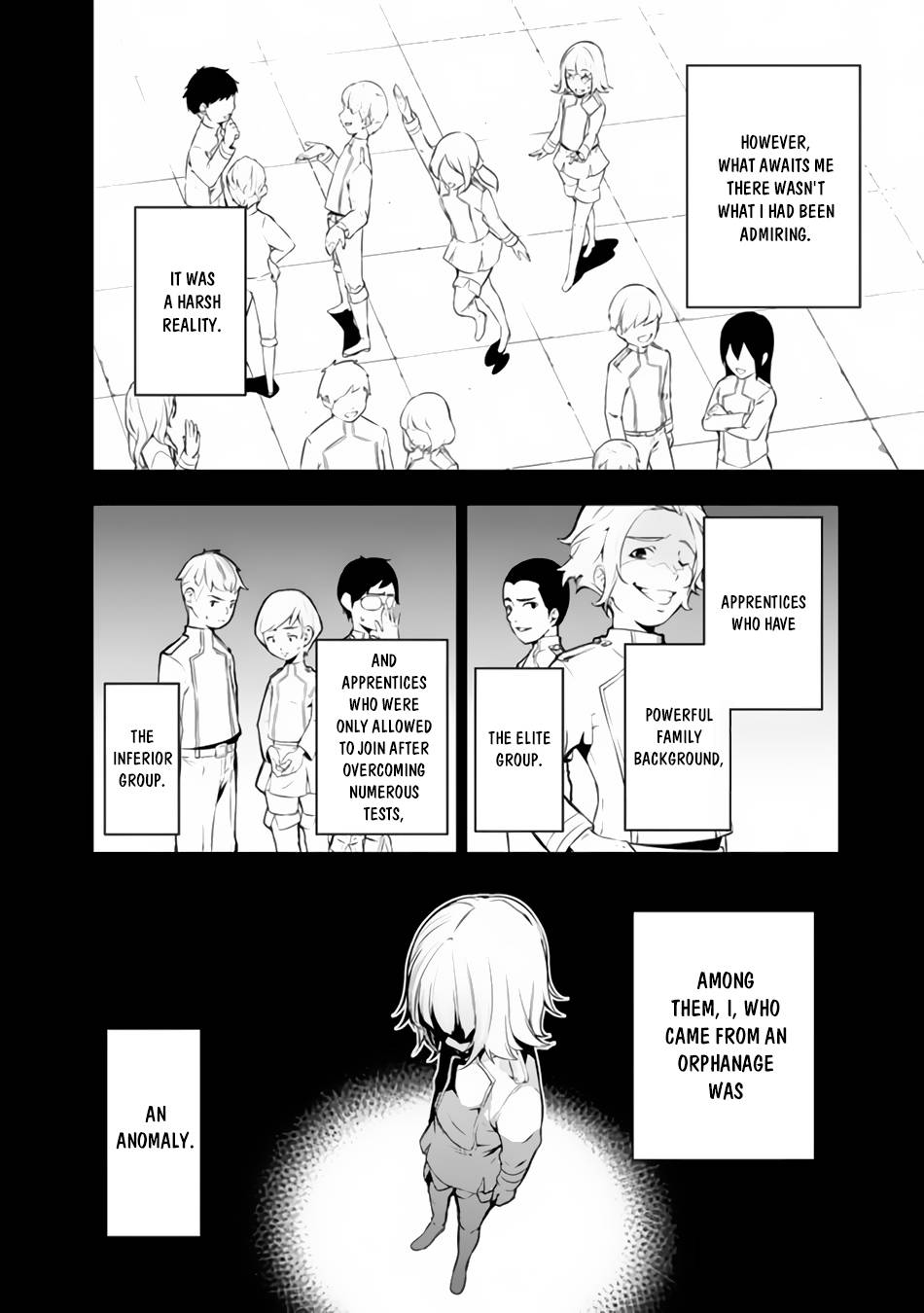 Page 5 of Chapter 62