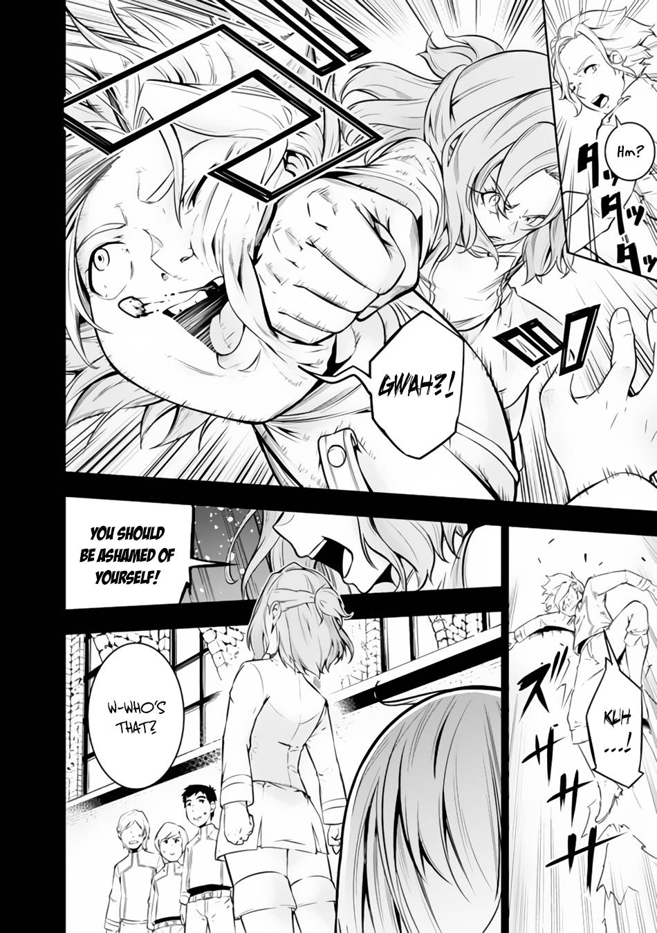 Page 9 of Chapter 62