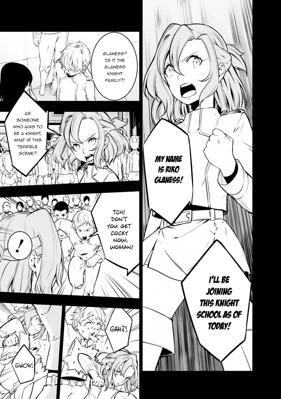 Page 10 of Chapter 62