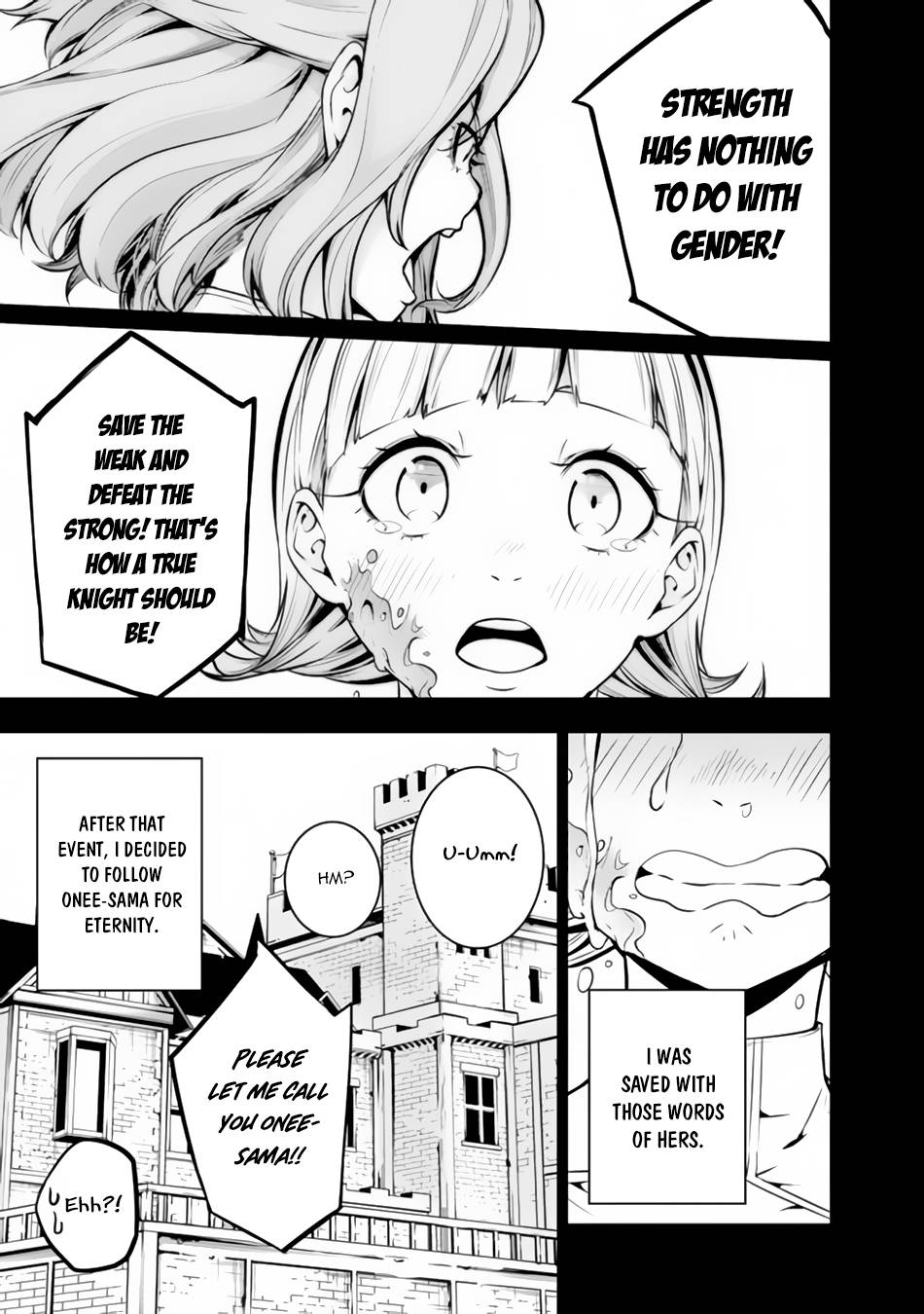 Page 12 of Chapter 62