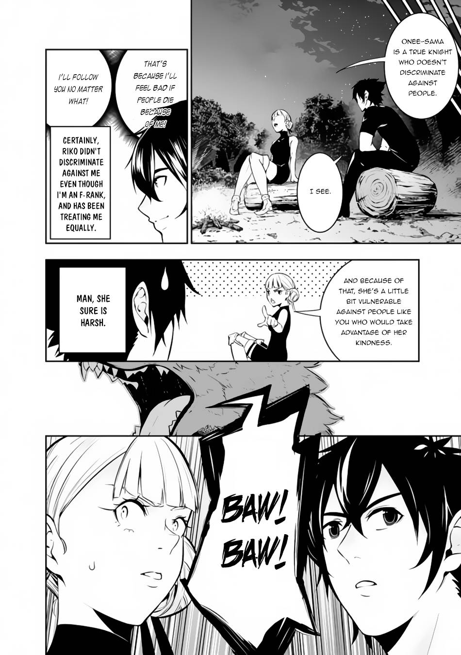 Page 13 of Chapter 62