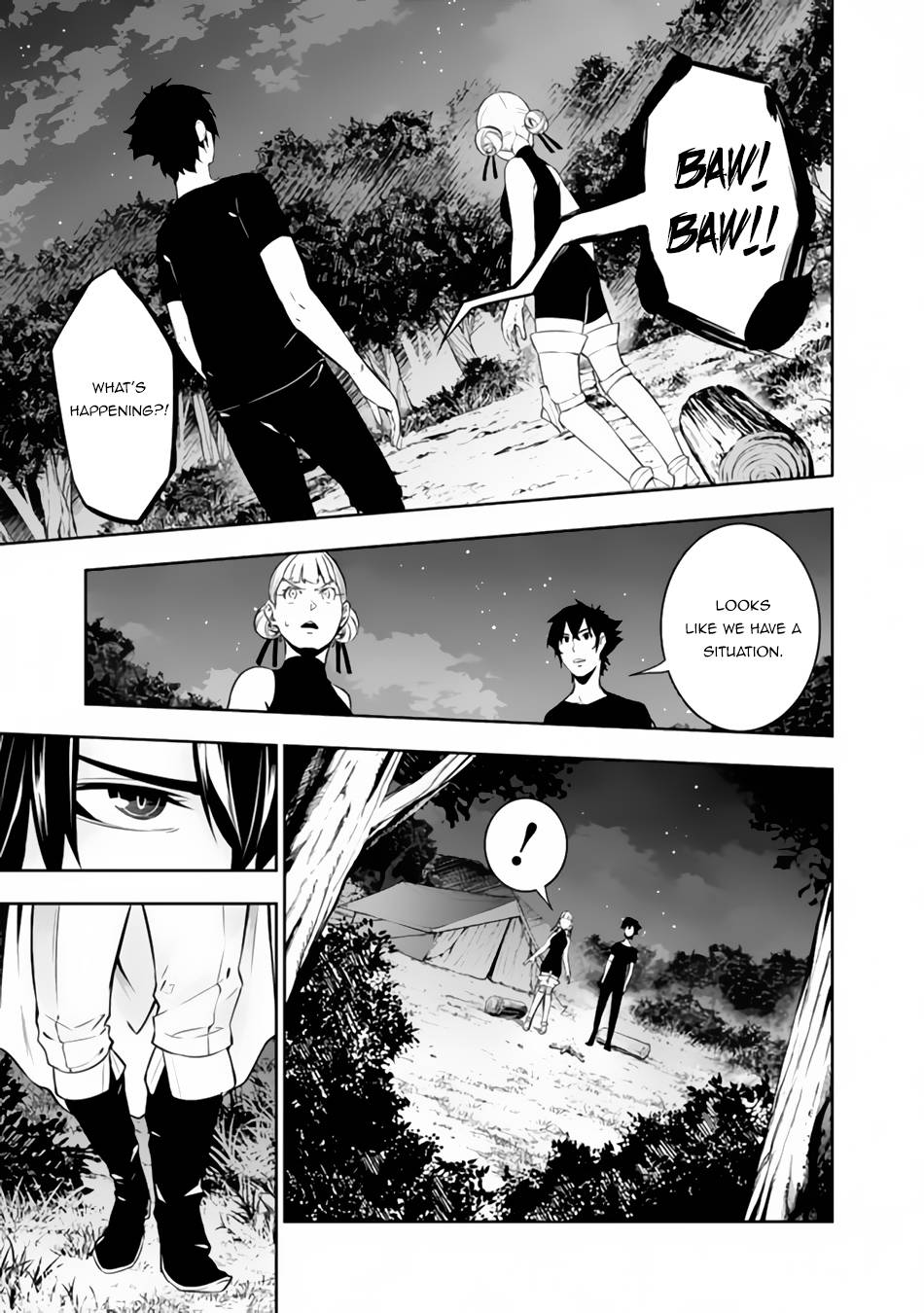 Page 14 of Chapter 62