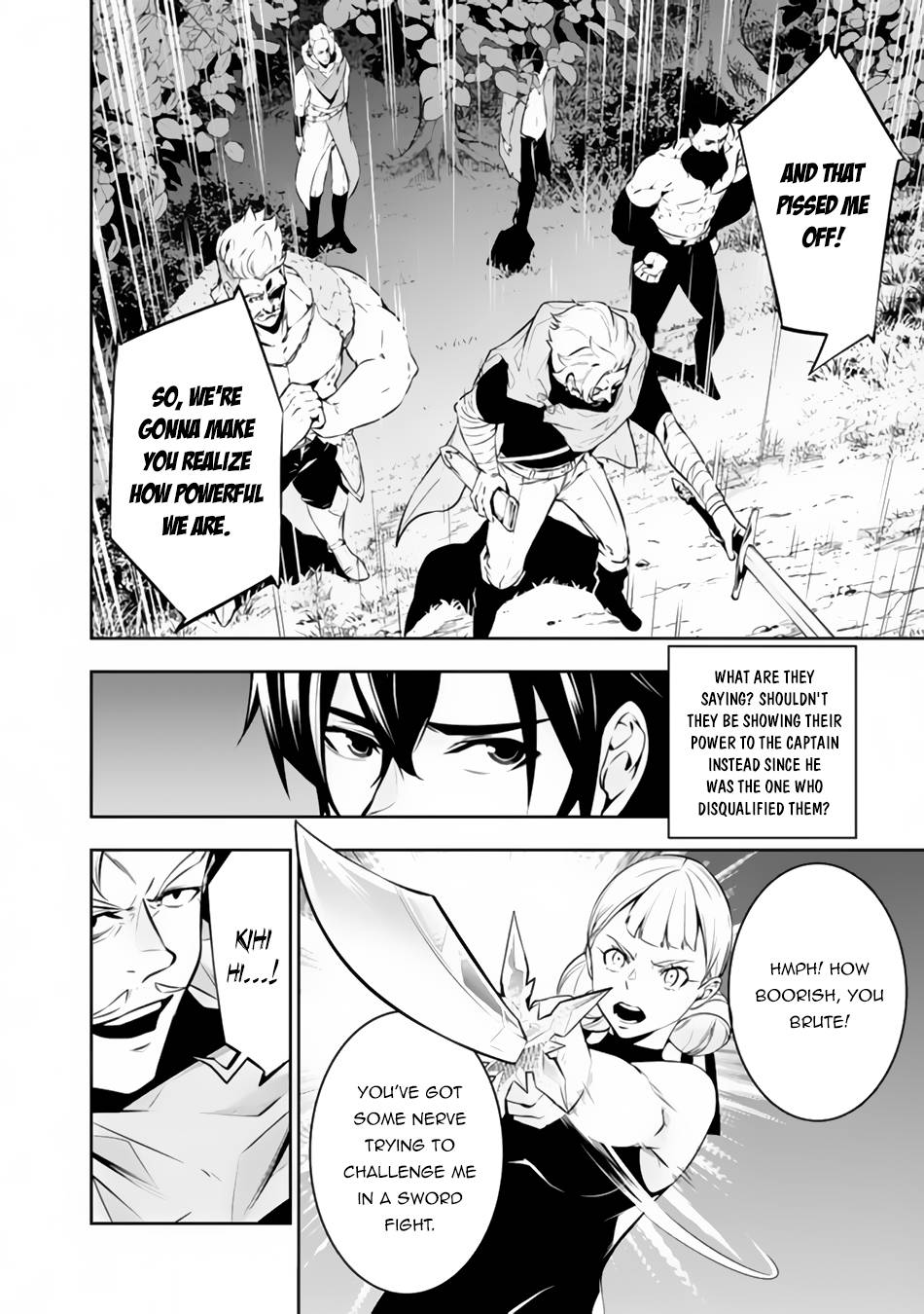 Page 3 of Chapter 63