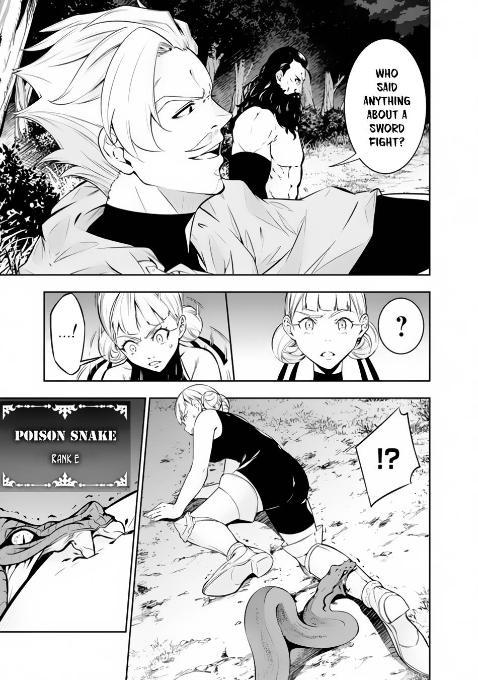 Page 4 of Chapter 63
