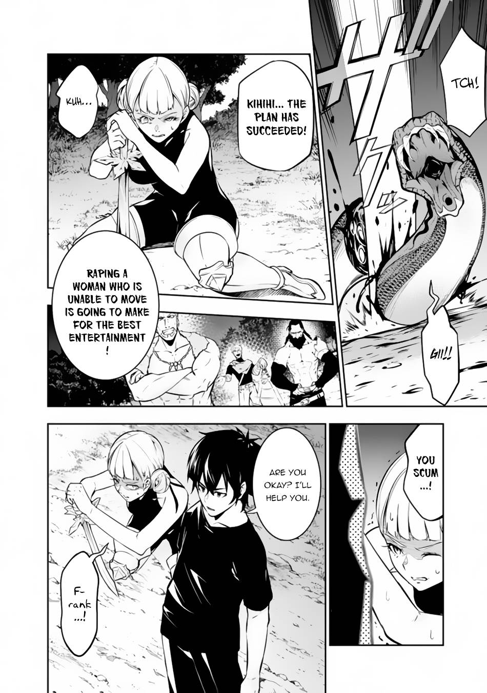 Page 5 of Chapter 63