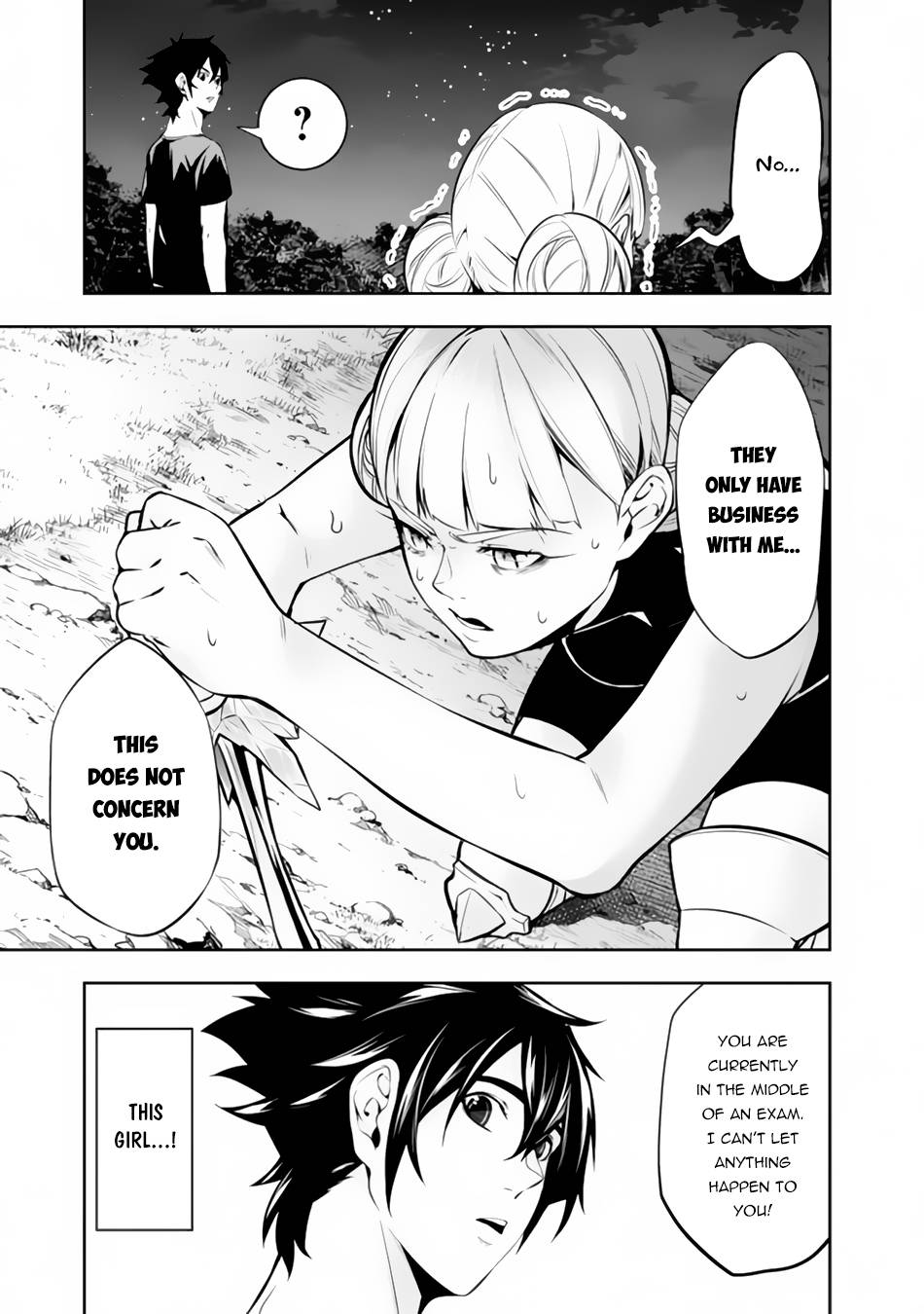 Page 6 of Chapter 63