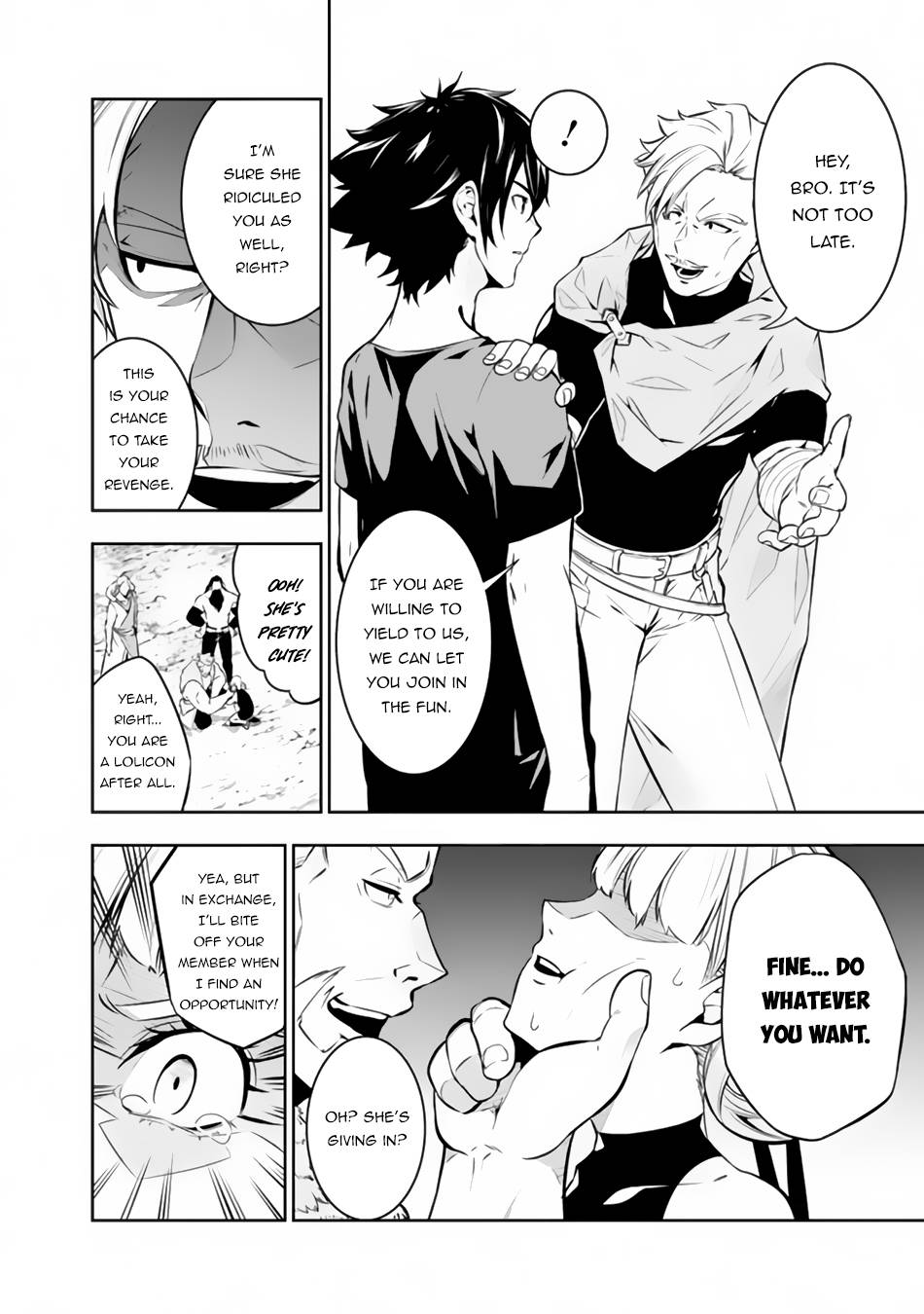 Page 7 of Chapter 63