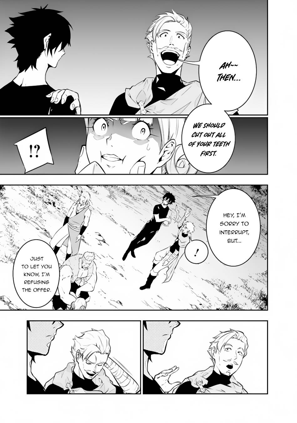 Page 8 of Chapter 63