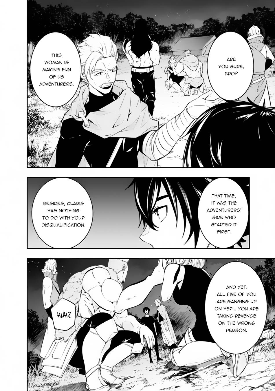 Page 9 of Chapter 63