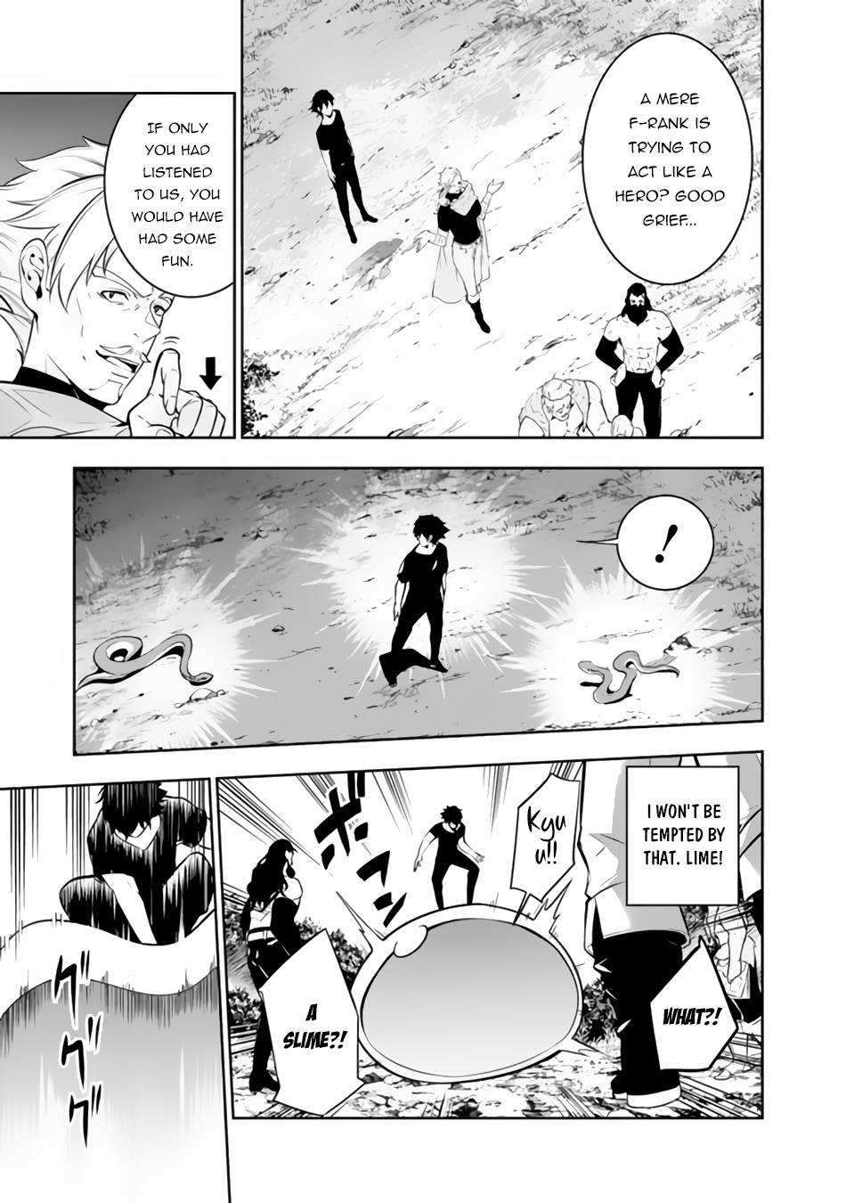 Page 10 of Chapter 63