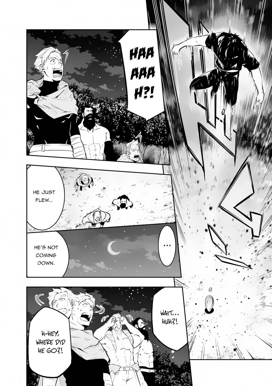 Page 11 of Chapter 63