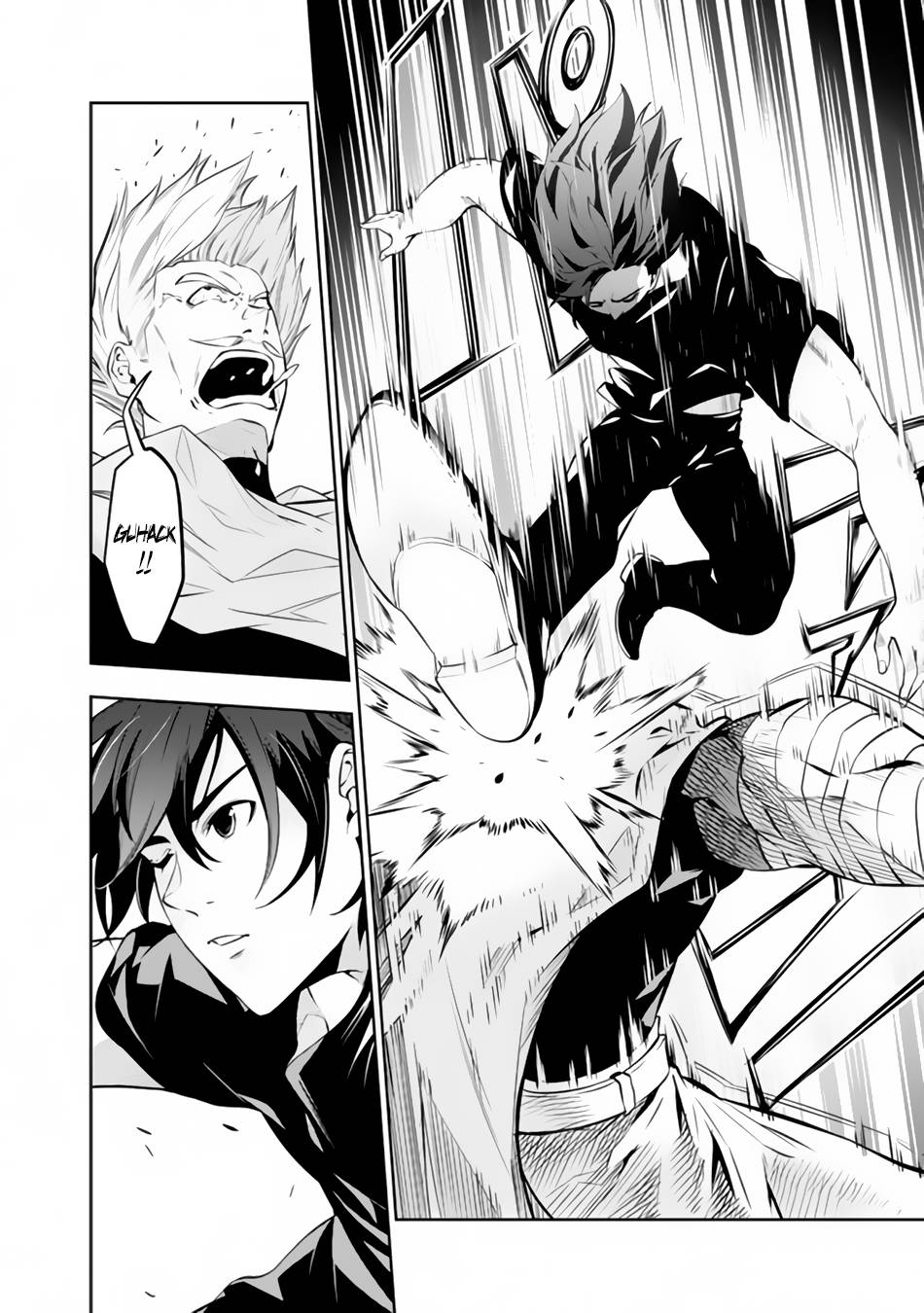 Page 13 of Chapter 63