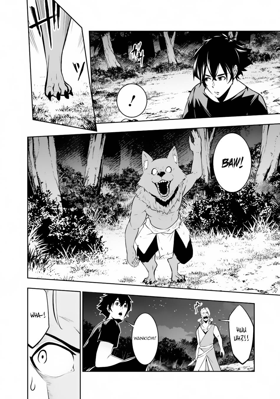 Page 15 of Chapter 63