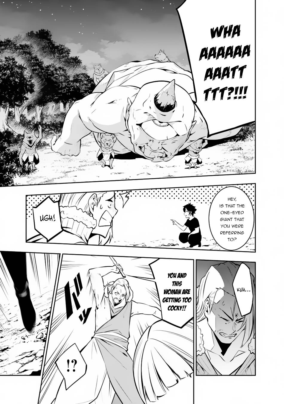 Page 16 of Chapter 63