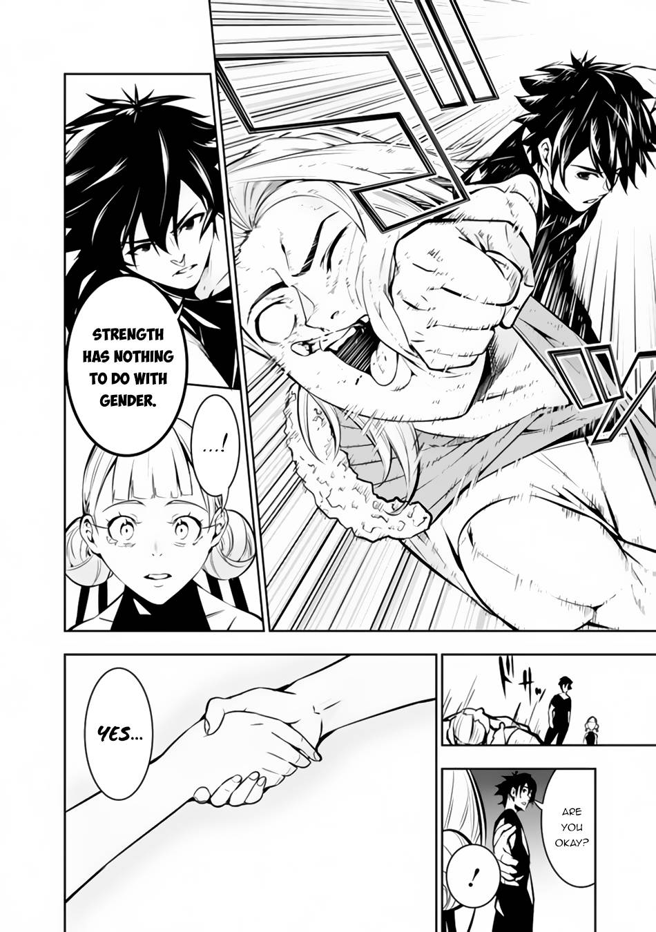 Page 17 of Chapter 63
