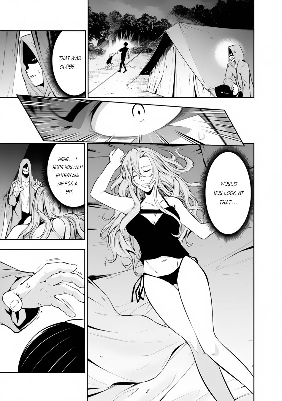 Page 18 of Chapter 63