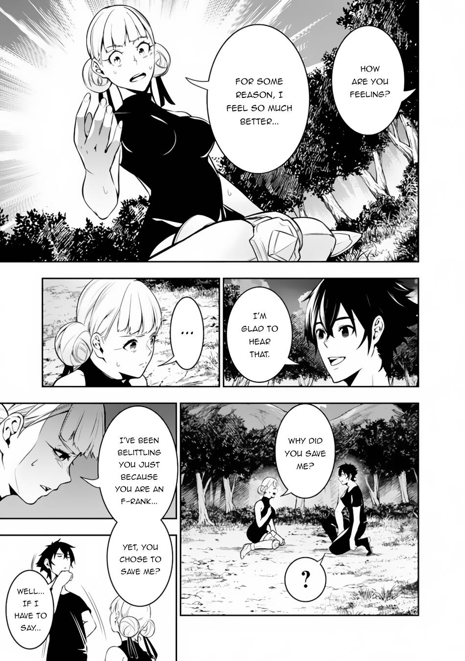 Page 4 of Chapter 64
