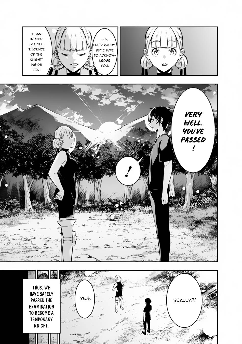 Page 6 of Chapter 64