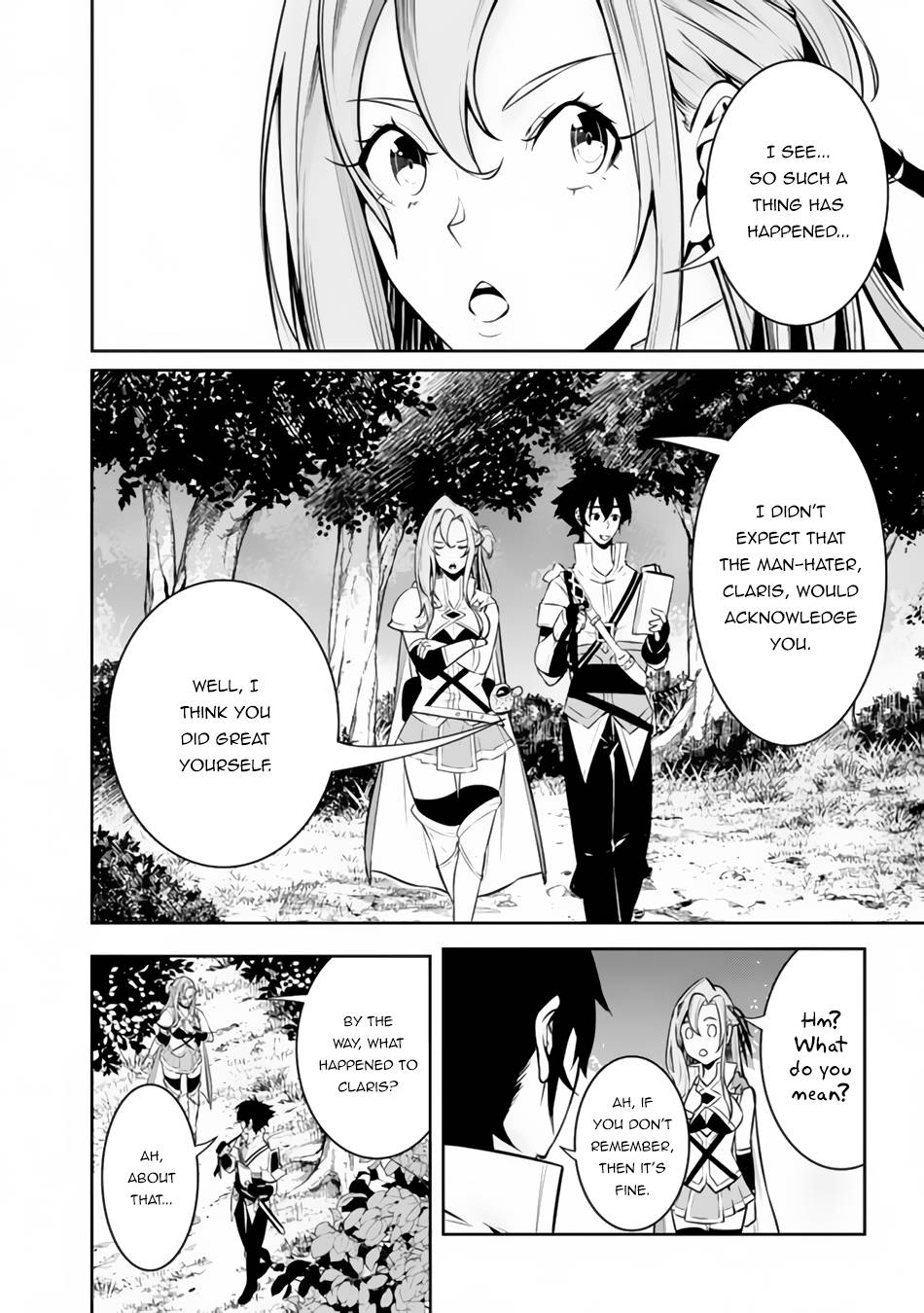 Page 7 of Chapter 64