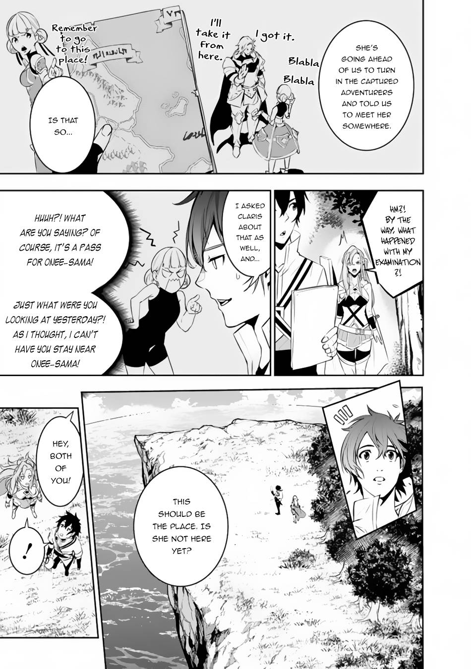 Page 8 of Chapter 64