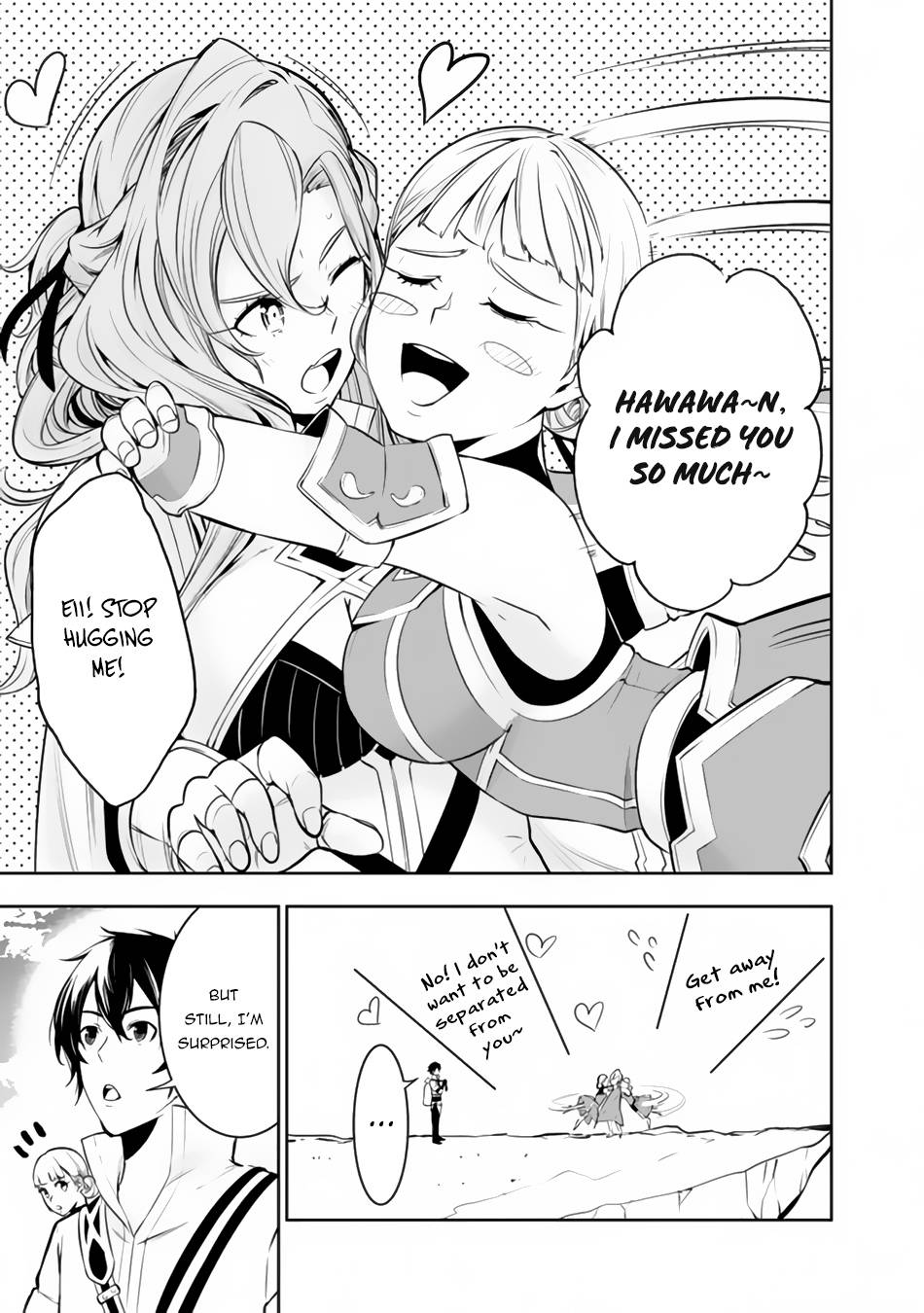 Page 10 of Chapter 64