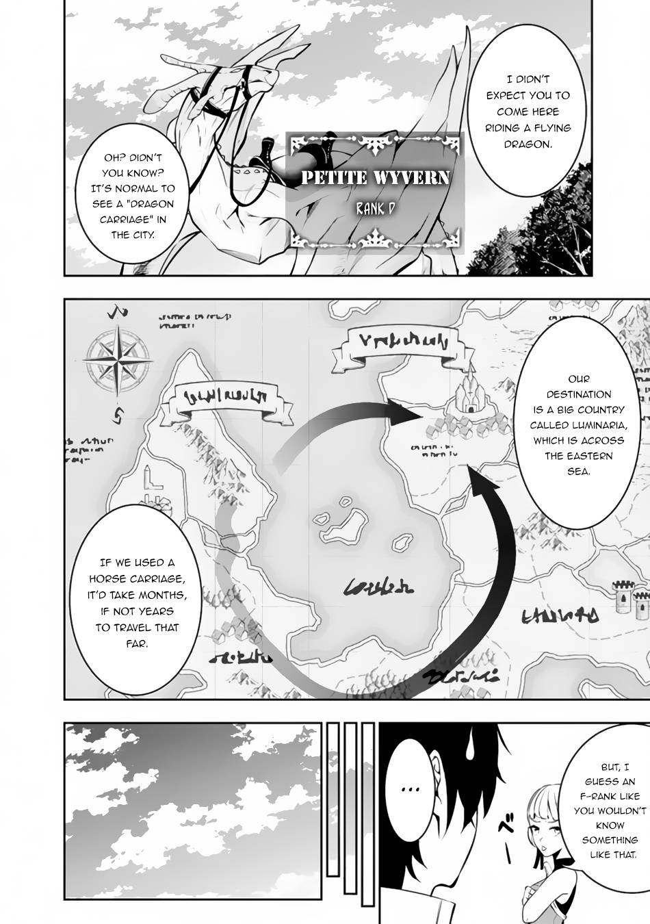 Page 11 of Chapter 64