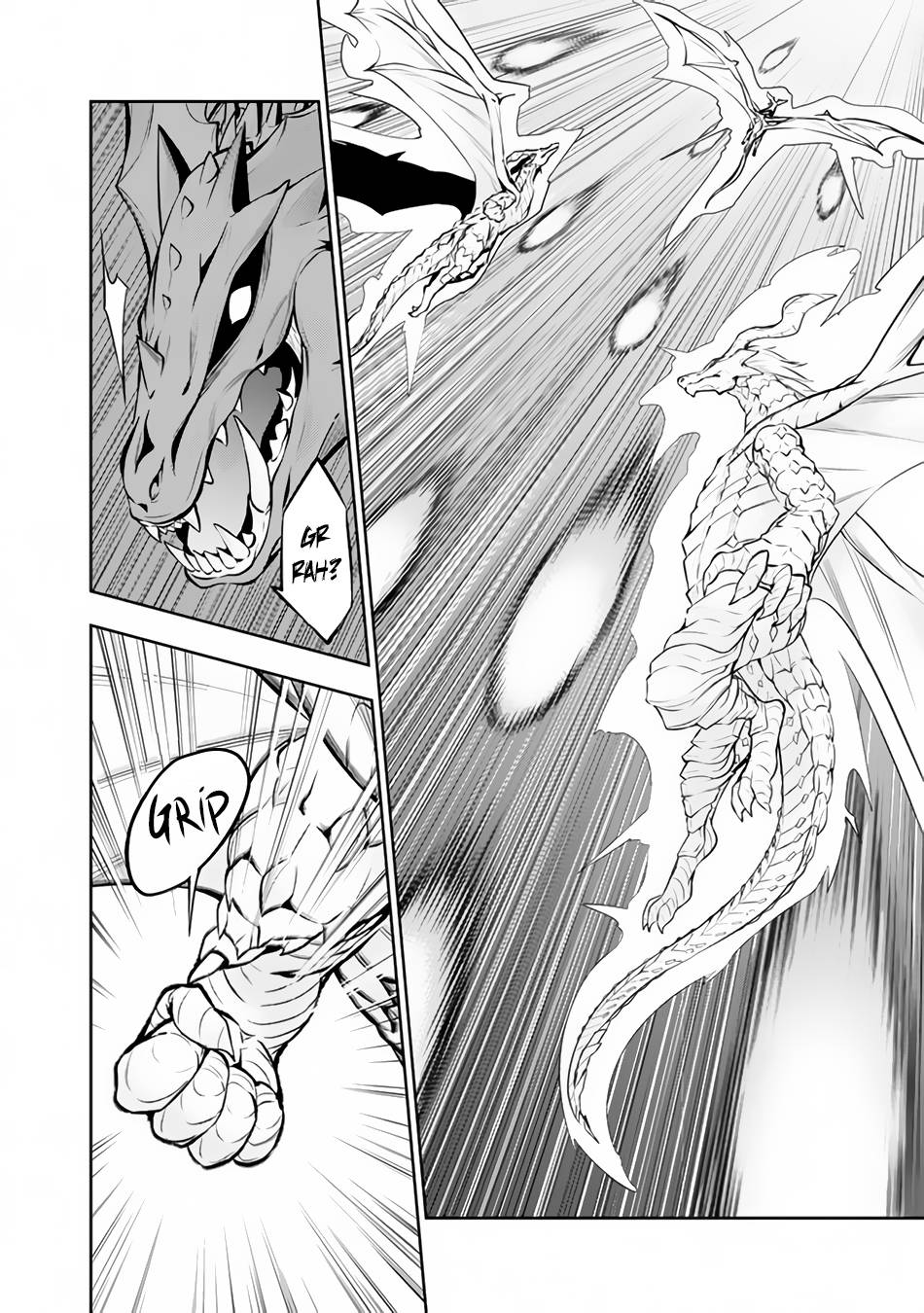 Page 5 of Chapter 65