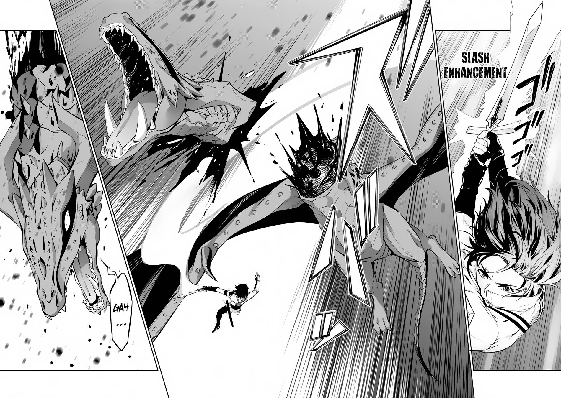 Page 7 of Chapter 65