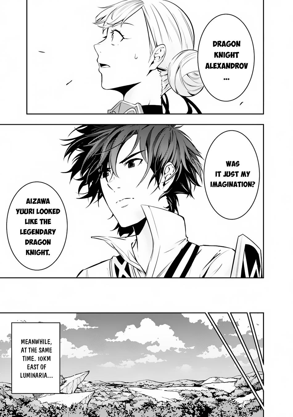 Page 9 of Chapter 65