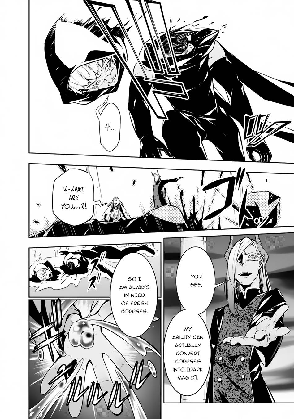 Page 14 of Chapter 65