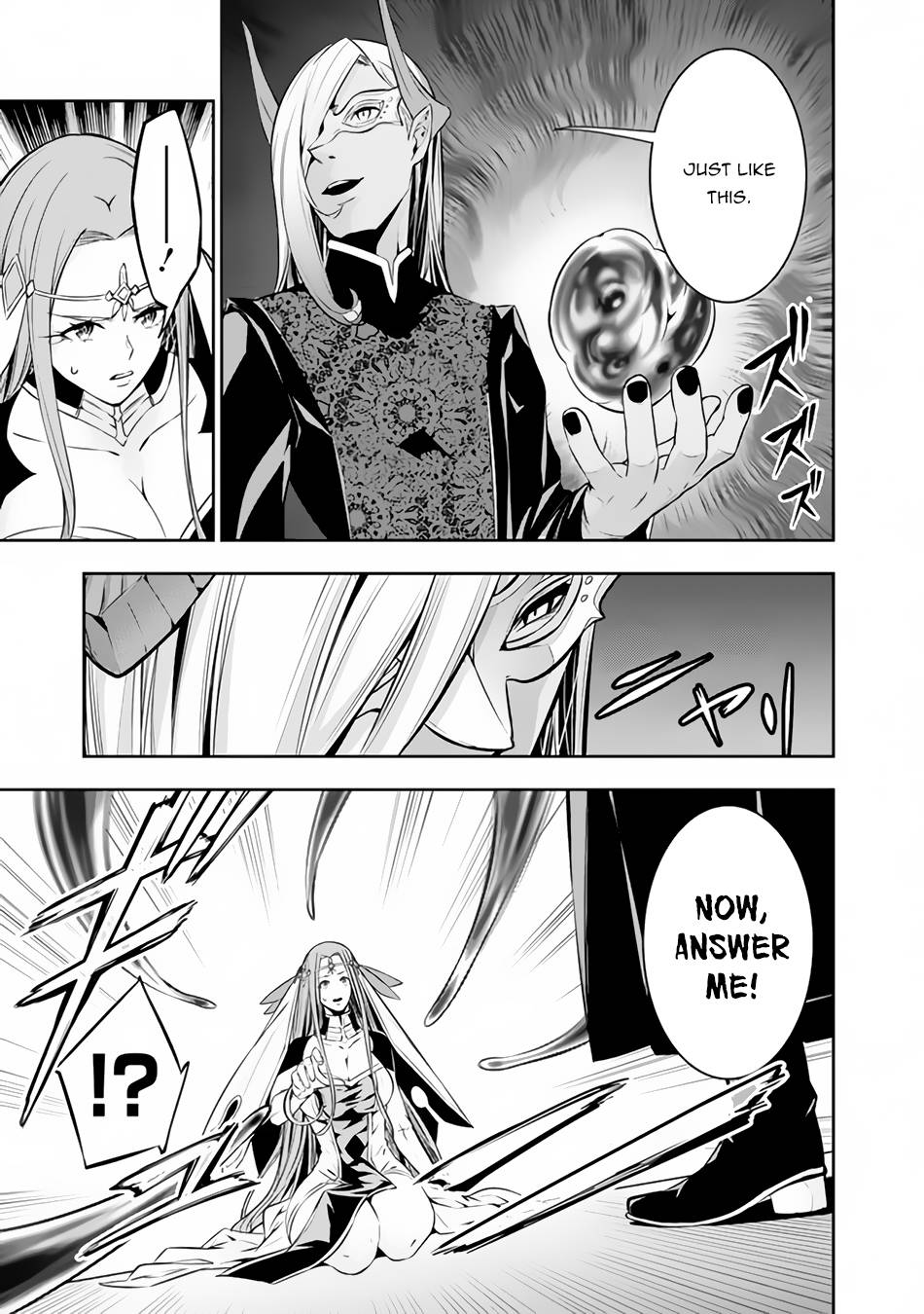 Page 15 of Chapter 65