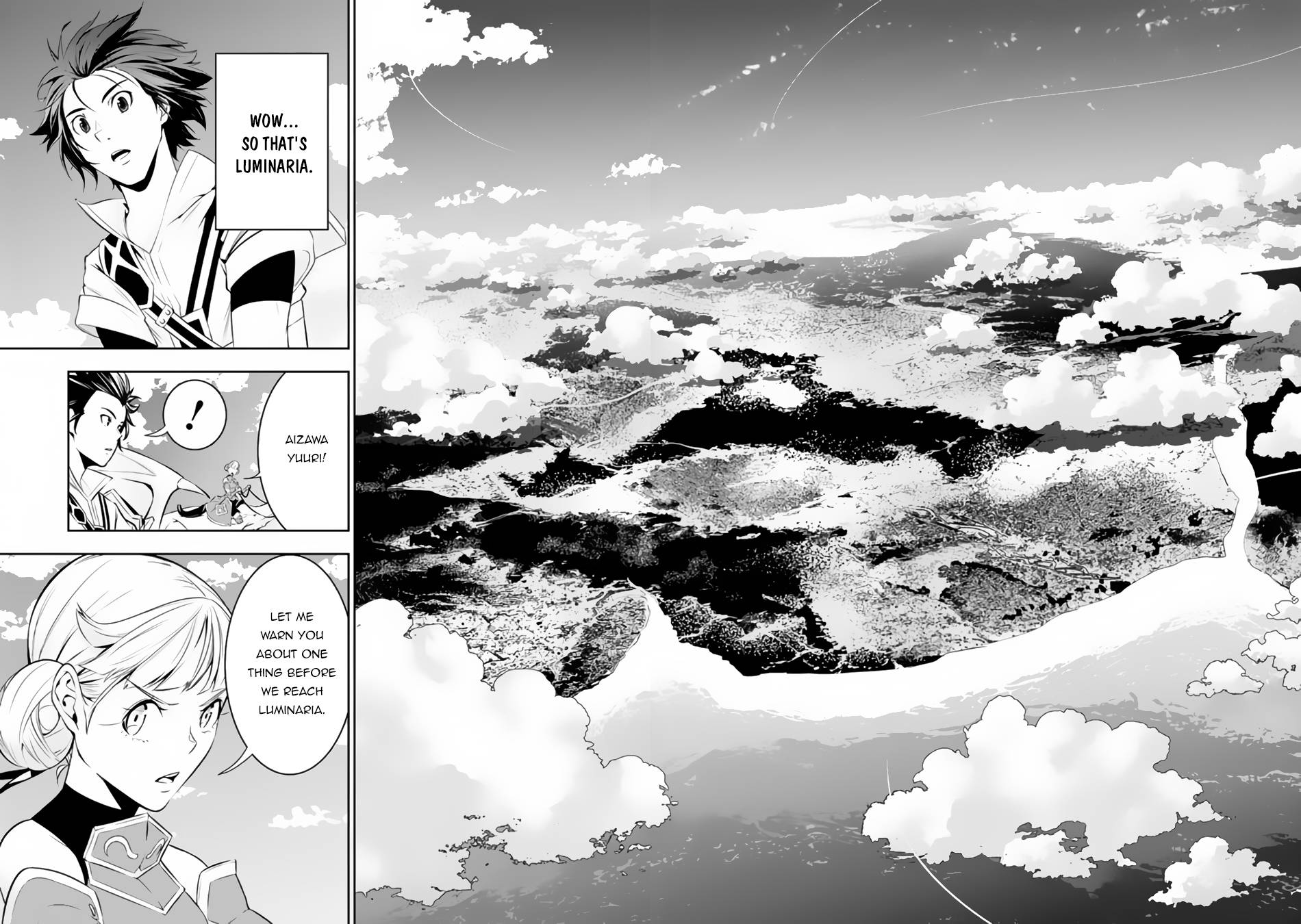 Page 5 of Chapter 66
