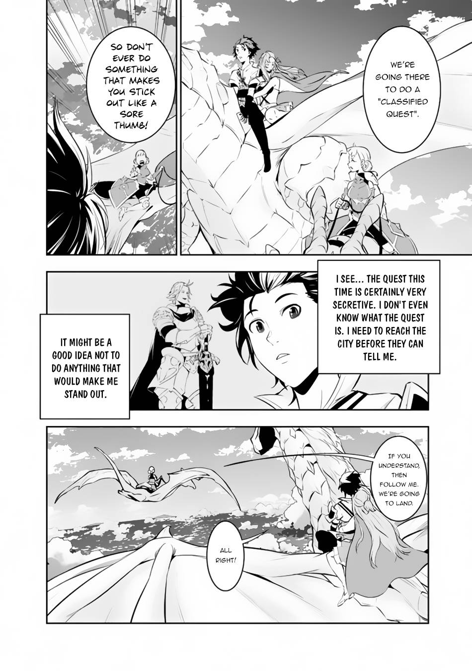 Page 6 of Chapter 66