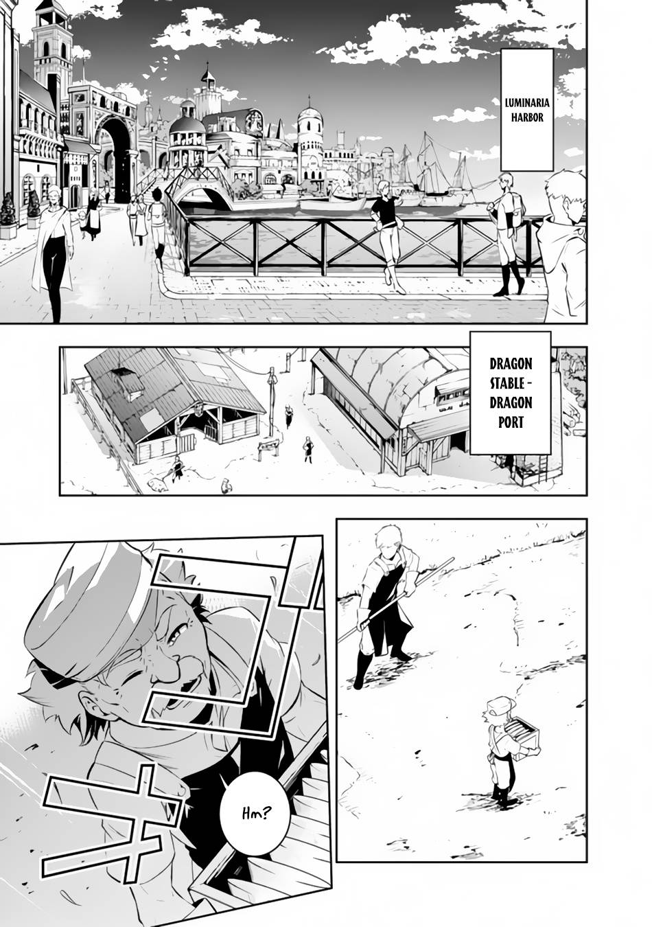 Page 7 of Chapter 66