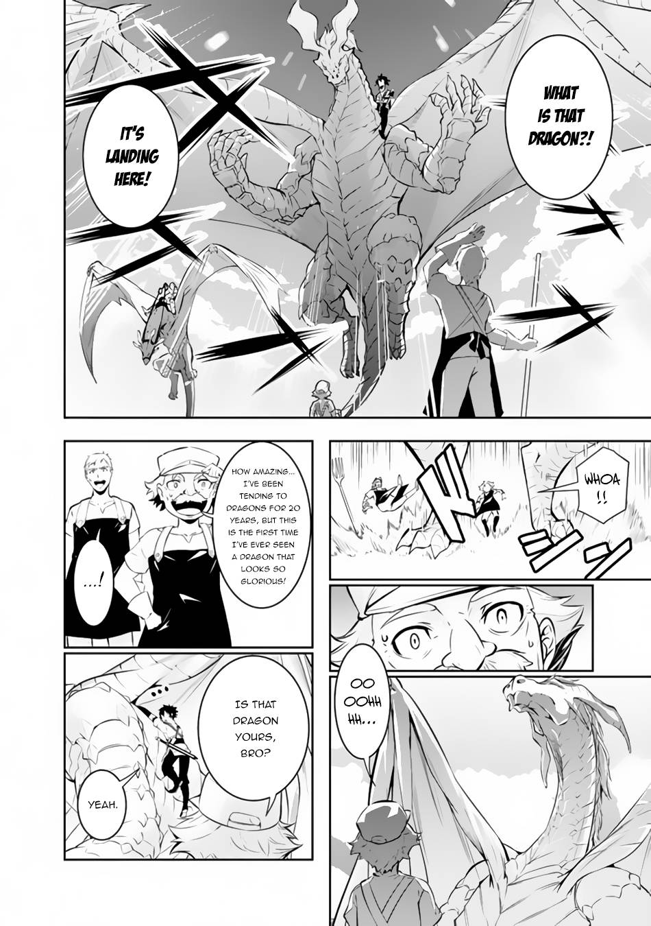 Page 8 of Chapter 66