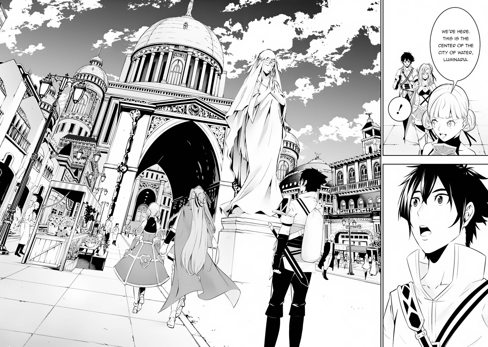 Page 12 of Chapter 66