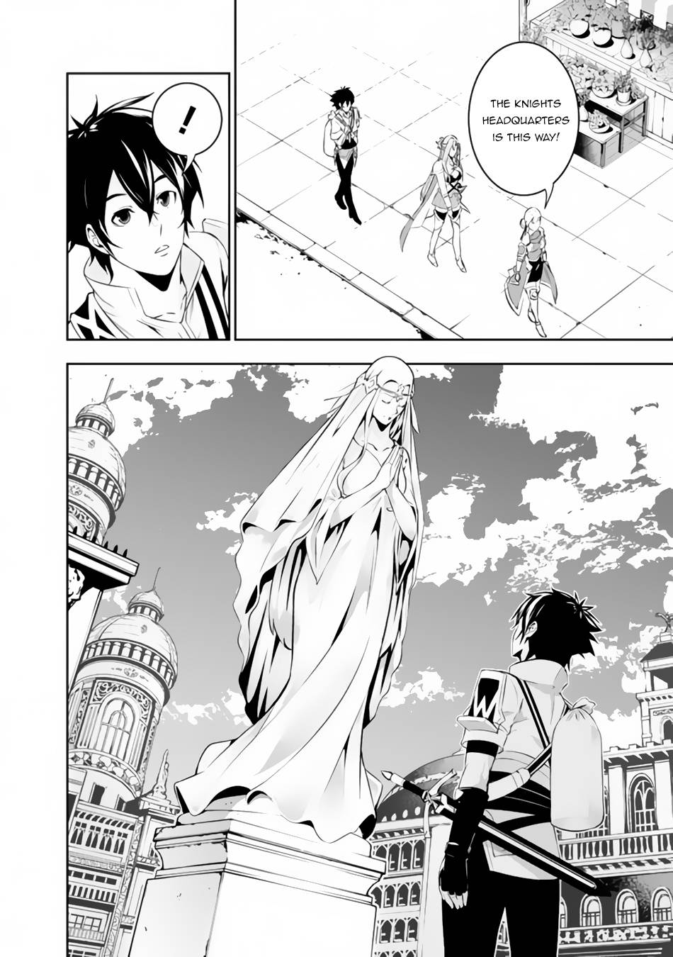 Page 13 of Chapter 66