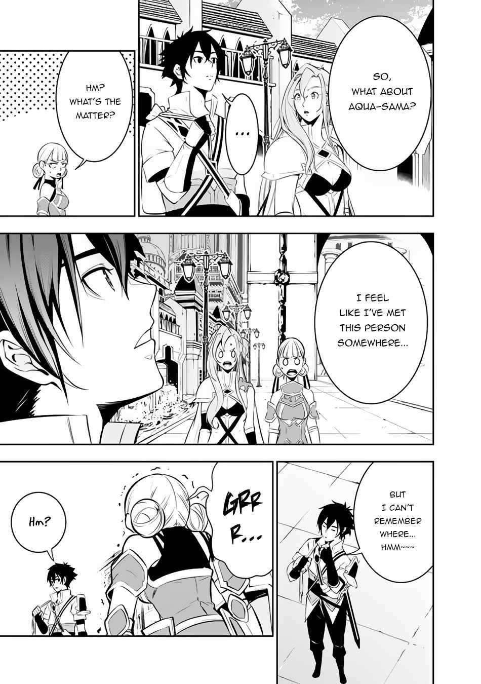 Page 4 of Chapter 67