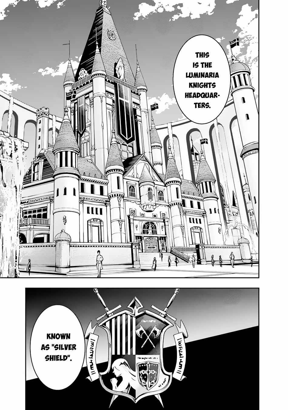 Page 8 of Chapter 67