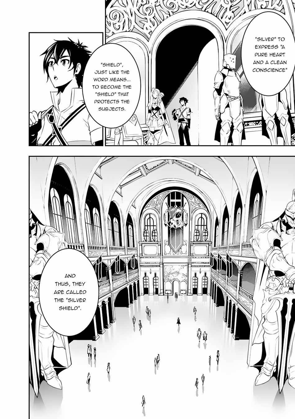 Page 9 of Chapter 67