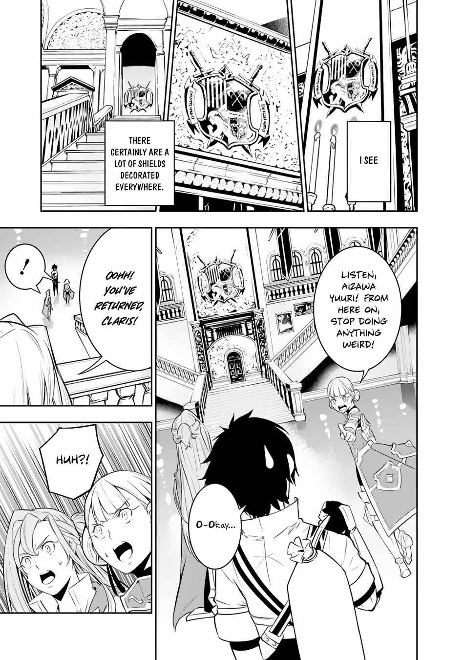 Page 10 of Chapter 67