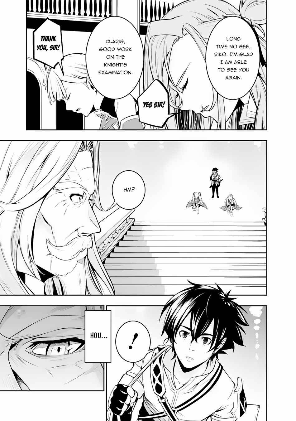 Page 12 of Chapter 67