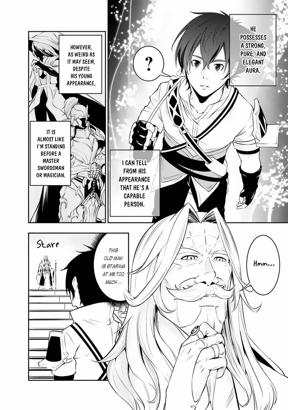Page 13 of Chapter 67