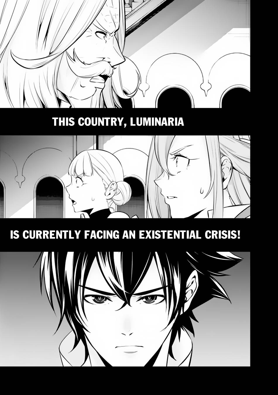 Page 2 of Chapter 68