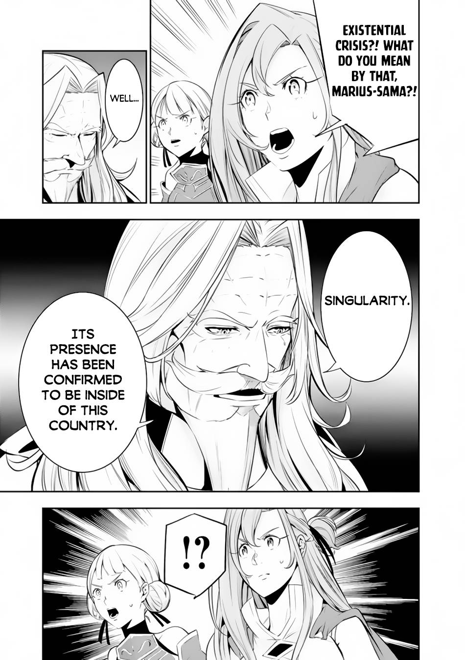 Page 4 of Chapter 68