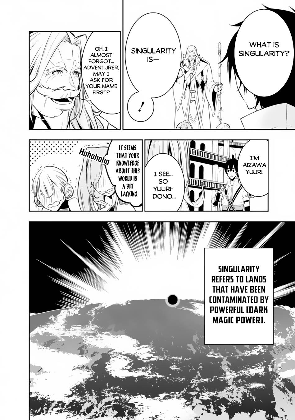 Page 5 of Chapter 68