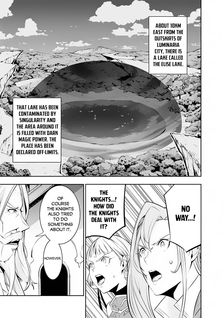Page 6 of Chapter 68